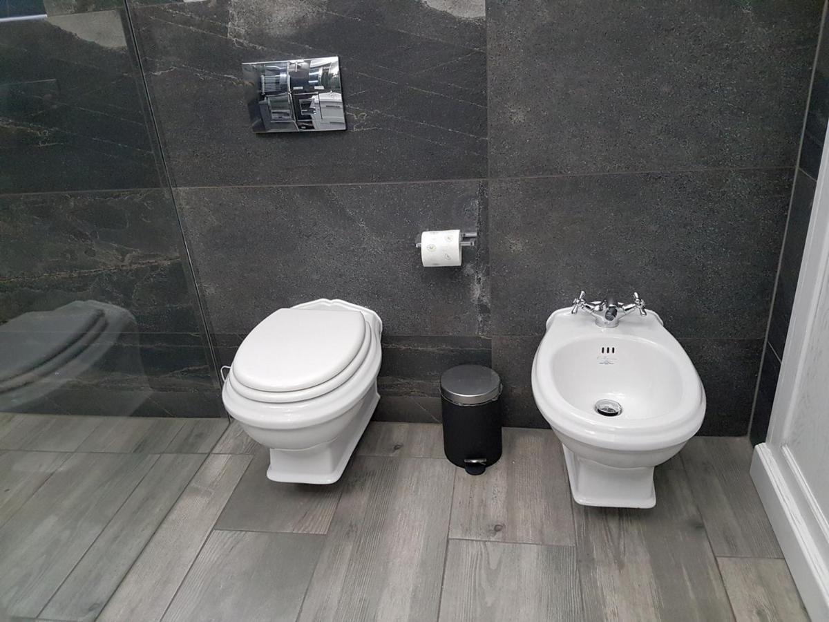 Apartament Old England Zywiec Ngoại thất bức ảnh